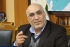 طرح بخشودگی جرایم مالیاتی تمدید شد