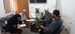 وقف ۵۰ میلیاردی خانواده شهید جنتی در چالوس/ یادگاری ماندگار برای نسل‌ها