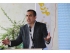 شهیدی فر؛ افزایش قیمت برنج بازی دلالان و واسطه هاست