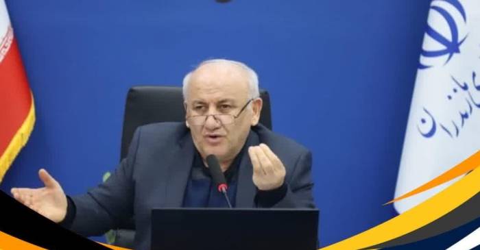 بهره‌برداری از ۲۴۰ پروژه نیمه‌تمام مازندران در ۵ ماه اخیر/ ۵۰۰ پروژه در فاز عملیاتی