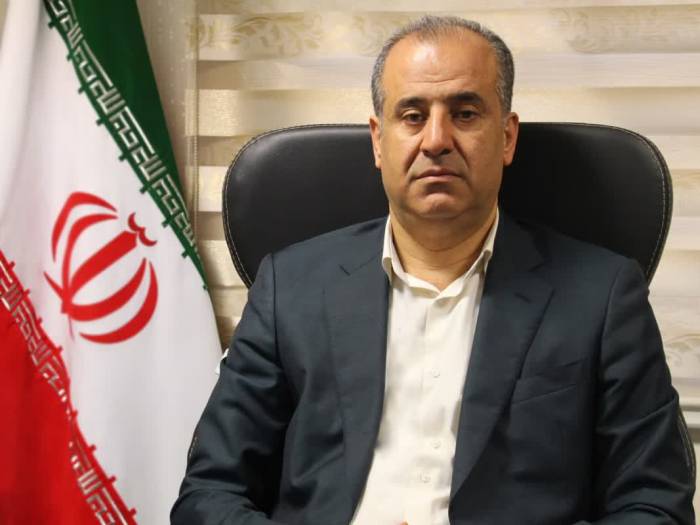 ورود ۸ هزار تن روغن خام به مازندران با هدف مدیریت بازار و تأمین نیاز خانوارها