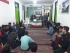 موفقیت آموزش و پرورش در گروِ مردمی بودن آن است