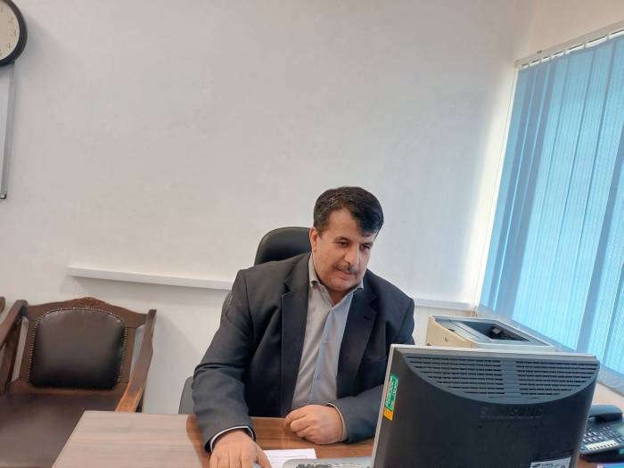تب دانگ هنوز به مازندران نرسیده/ مراقب پشه آئدس باشید
