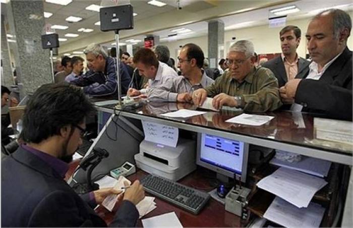 واحد تلفنی رسیدگی به شکایات مردمی بانک ملی ایران راه اندازی شد
