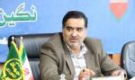 تحول بزرگ و خودکفایی در تولید گوشت قرمز با تکمیل طرح های نیمه تمام جهاد کشاورزی مازندران