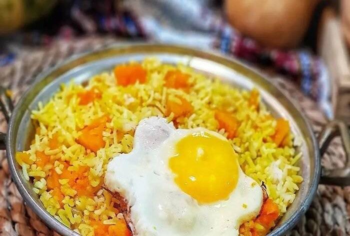 ساری میزبان عطر و طعم &quot;کئی پلا&quot;؛ جشنواره‌ای برای احیای فرهنگ غذایی مازندران