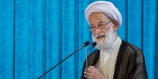 گران شدن قیمت بنزین تصمیم مجلس و دولت بود