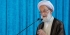گران شدن قیمت بنزین تصمیم مجلس و دولت بود