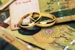 بیش از ۱۵ هزار وام ازدواج به متقاضیان پرداخت شد