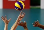 واکنش آمریکا به برخورد توهین‌آمیز با تیم ملی والیبال ایران