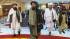 5 نهاد دولتی توسط طالبان منحل شد