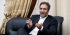 تغییر روش واگذاری شرکت‌های دولتی در بورس