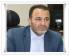 انعقاد تفاهم نامه همکاری مشترک اداره کل صمت مازندران و دانشگاه جامع علمی کاربردی