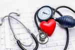 شناسایی بیش از ۲۹ هزار مورد احتمالی ابتلا به فشار خون در مازندران