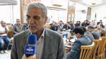 تسهیلات ارزان‌قیمت برای اشتغال روستایی؛ ۲۷۰۰ واحد به بهره‌برداری رسید