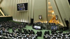 مردم با شفافیت آرای نمایندگان متوجه عملکرد وکلای ملت در پارلمان خواهند شد