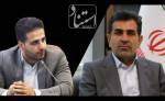 علی بابایی کارنامی استناد نیوز سوهانیان
