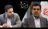 علی بابایی کارنامی استناد نیوز سوهانیان