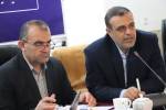 بیست مدرسه، بیست امید؛ مازندران در مسیر رشد آموزشی