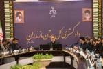 پرونده متهمان جاسوسی با قاطعیت و جدیت رسیدگی می‌شود