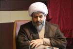 ۴۰ هزار محفل قرآنی در مازندران برپا شد