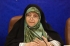 زمینه های مهارت آموزی برای زنان سرپرست خانوار فراهم شود