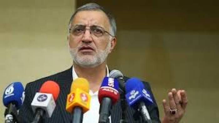 هم‌افزایی ملی و دیپلماسی؛ کلید عبور از بحران گردوغبار