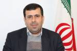 سلیمان علیجان‌نژاد صمت مازندران 