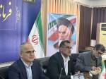 کمبود منابع دولتی در حوزه سلامت/ رئیس دانشگاه علوم پزشکی مازندران خواستار کمک مردم و خیرین شد