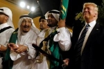 گسترش نگران کننده برنامه موشکی و هسته‌ای عربستان