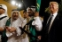 گسترش نگران کننده برنامه موشکی و هسته‌ای عربستان