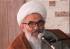 علامه امینی الگویی برای ولایت‌‌مداری است