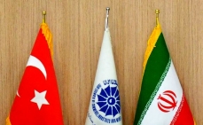 صادرات کدام کالا به ترکیه سودآورتر است؟