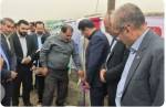 بهره‌مندی ۶۸۰۰ نفر از اهالی روستای سرخکلا و سنگرج سوادکوه از نعمت آب شرب پایدار