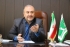 مازندران باسوادترین استان کشور است