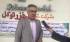 شرکت تعاونی خزر توکل
