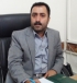 طهماسب پور سرپرست اداره منابع طبیعی و آبخیزداری بابل شد