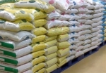 انگشت اتهام بسوی وزارت جهاد کشاورزی از سوی وزارت صمت / نامعلوم بودن علت دپوی برنج وارداتی در گمرک