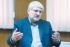برخی مدیران دولتی همچنان عضو هیات مدیره یا مدیرعامل شرکت‌های دولتی و خصوصی هستند