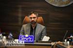 تعامل به جای تقابل/ راه جدید شهرداری ساری برای دریافت مطالبات