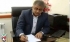 پیام تسلیت مدیر کل بنیاد شهیدمازندران در پی شهادت سردارحاج قاسم سلیمانی