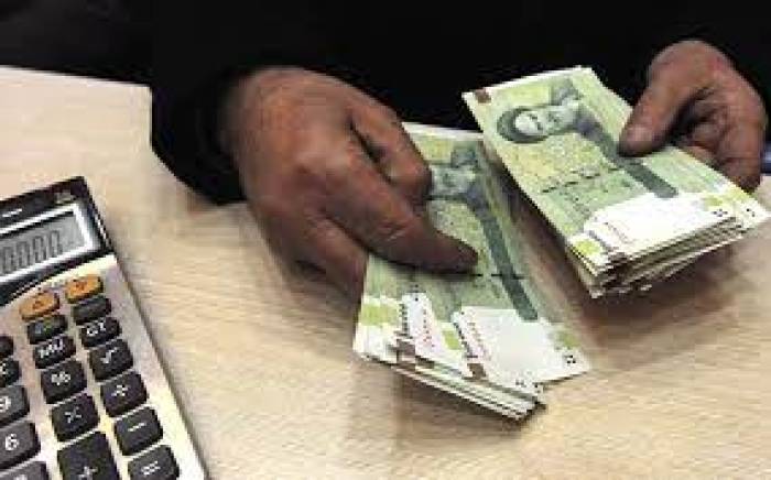 بیش از 27 هزار میلیارد ریال تسهیلات خود اشتغالی توسط بانک ملی ایران پرداخت شد