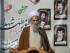 رسالت رفیع شهدای انقلاب اسلامی، نقشه راه مسئولان باشد