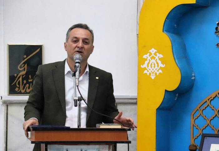 آینده روشن آموزش ابتدایی در مازندران/ هیچ دانش‌آموزی از تحصیل محروم نخواهد ماند