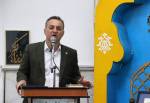 آینده روشن آموزش ابتدایی در مازندران/ هیچ دانش‌آموزی از تحصیل محروم نخواهد ماند