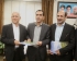 مدیر کل جدید دفتر سیاسی، انتخابات و تقسیمات کشوری استانداری مازندران منصوب شد