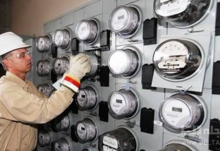 شناسایی 23 هزار مشترک با بدهی معوق برق در آذربایجان غربی