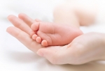 استروژن زیاد رحم چه بلایی سر نوزاد می آورد
