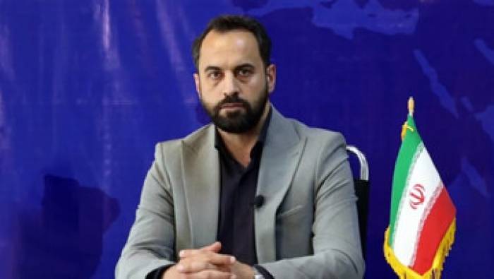 دکتر کشوری نسبت به وضعیت زیرساخت‌های مازندران و نحوه تخصیص بودجه انتقاد کرد