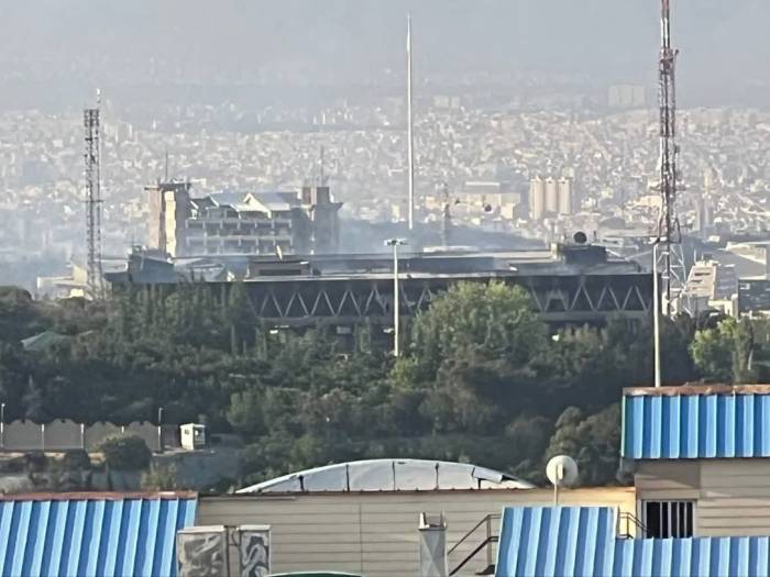 وزارت فرهنگ: اقدامات خصمانه در روند اطلاع‌رسانی ایجاد خلل نمی‌کند